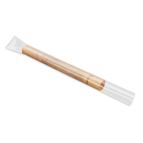 20 Bags  Poster Sleeves Industrial Poly Bags - 2 Mil, 3" x 26" - - Picture 3 of 5